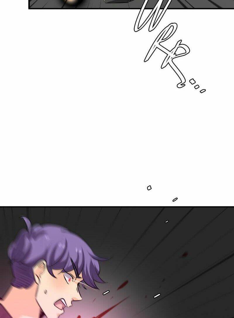 Đọc truyện Thế giới không hoàn hảo - Chap 251