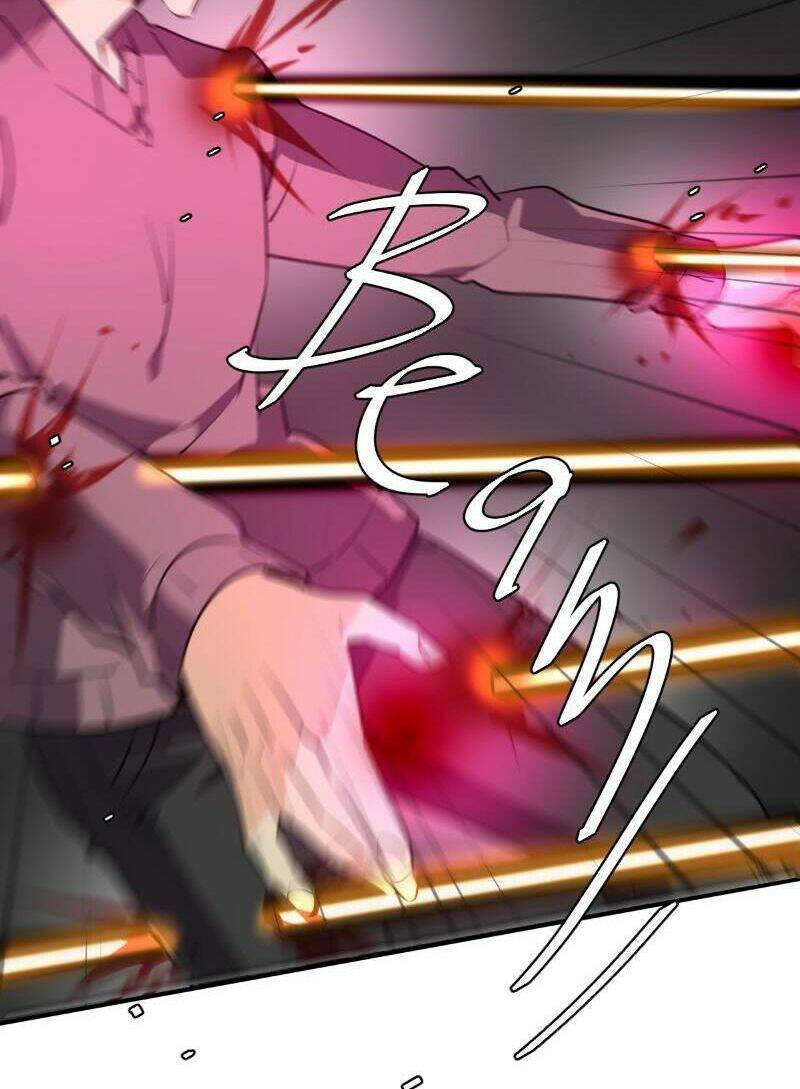 Đọc truyện Thế giới không hoàn hảo - Chap 251