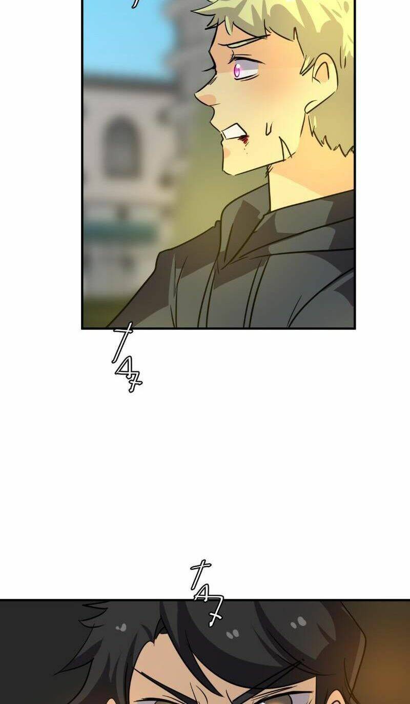 Đọc truyện Thế giới không hoàn hảo - Chap 251