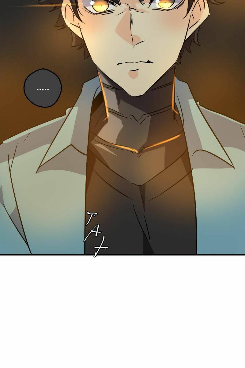 Đọc truyện Thế giới không hoàn hảo - Chap 251