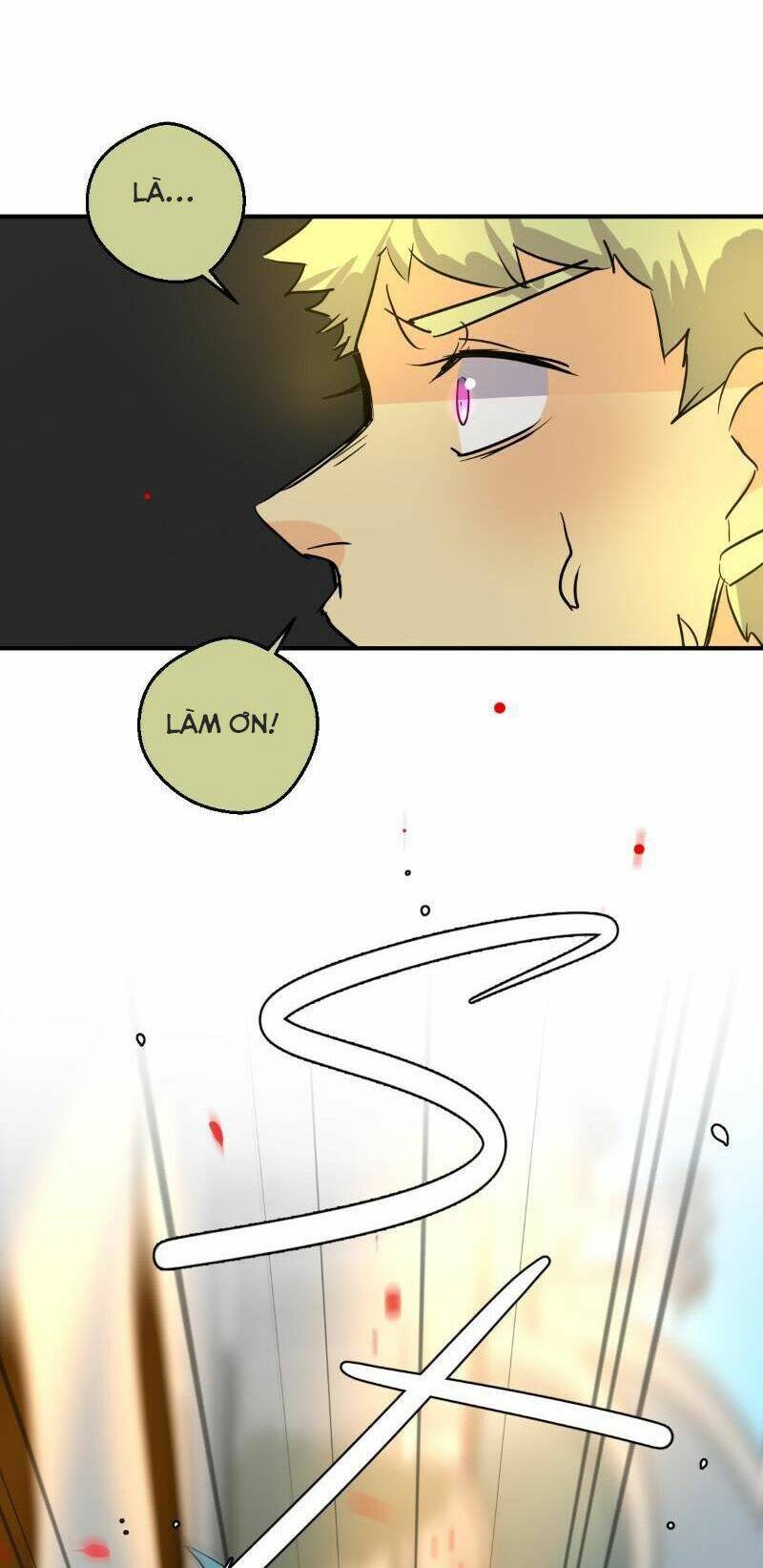 Đọc truyện Thế giới không hoàn hảo - Chap 251