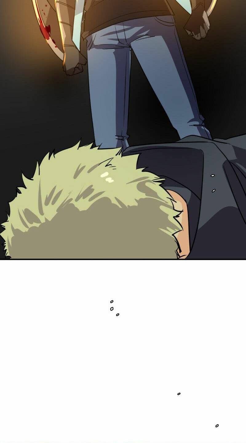 Đọc truyện Thế giới không hoàn hảo - Chap 251