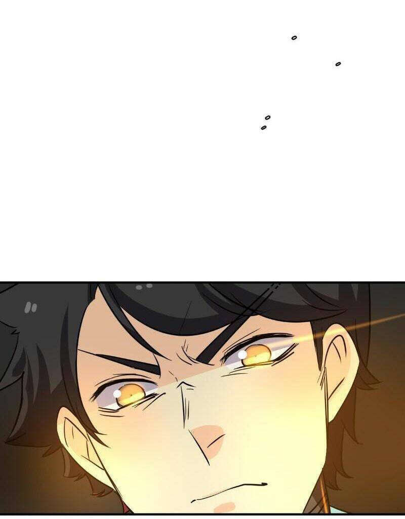 Đọc truyện Thế giới không hoàn hảo - Chap 251