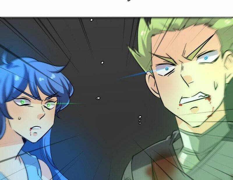 Đọc truyện Thế giới không hoàn hảo - Chap 251