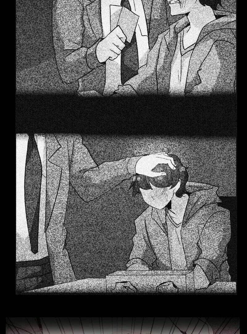 Đọc truyện Thế giới không hoàn hảo - Chap 252