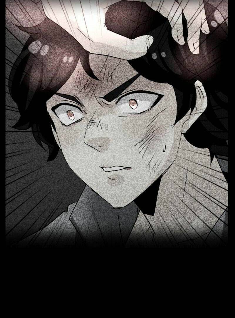 Đọc truyện Thế giới không hoàn hảo - Chap 252