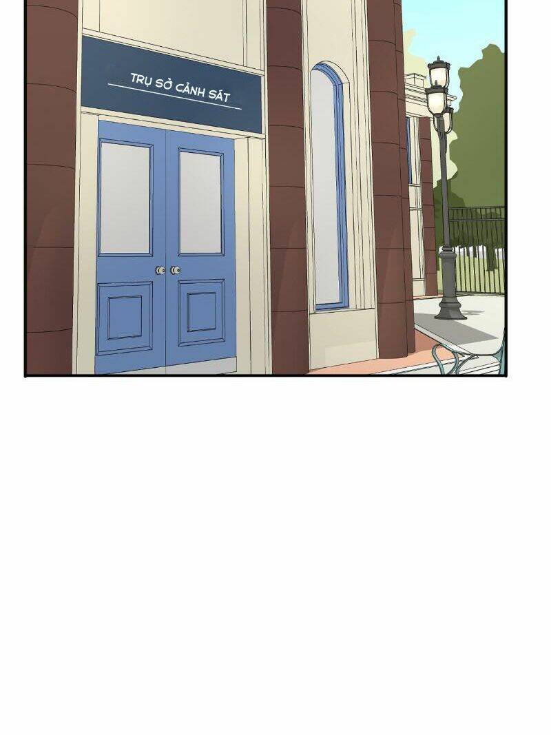 Đọc truyện Thế giới không hoàn hảo - Chap 252