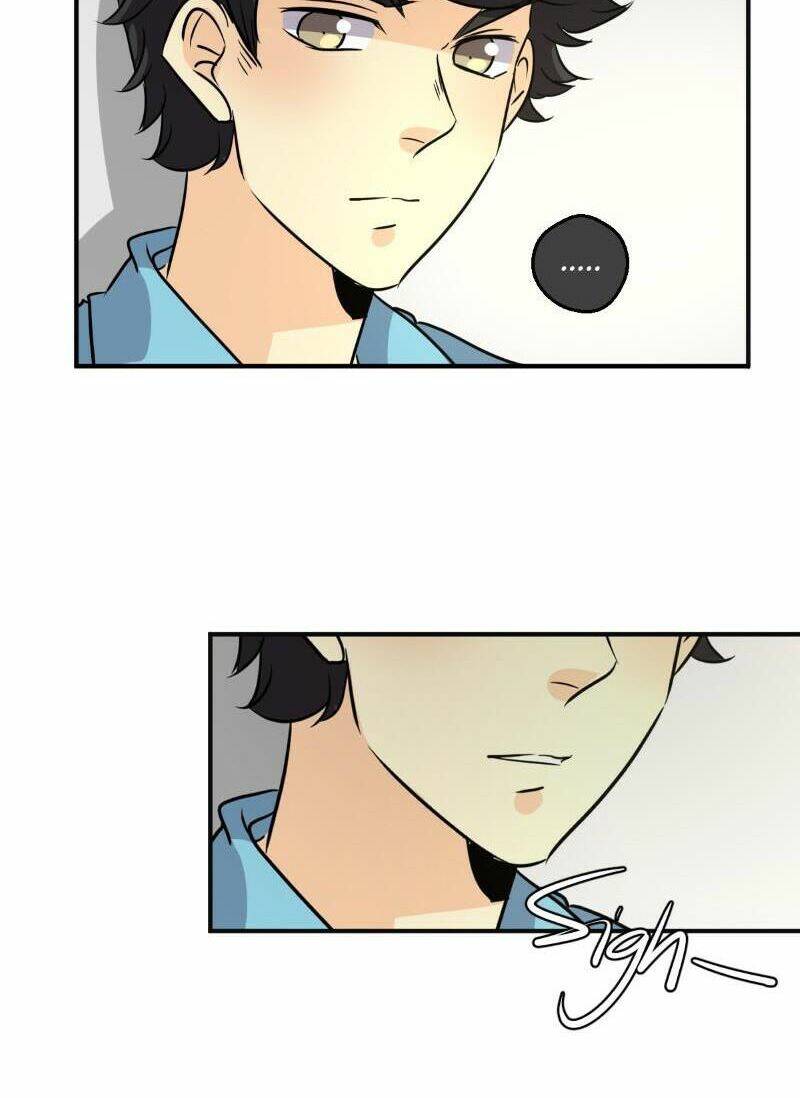 Đọc truyện Thế giới không hoàn hảo - Chap 252