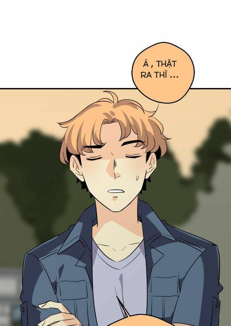 Đọc truyện Thế giới không hoàn hảo - Chap 252