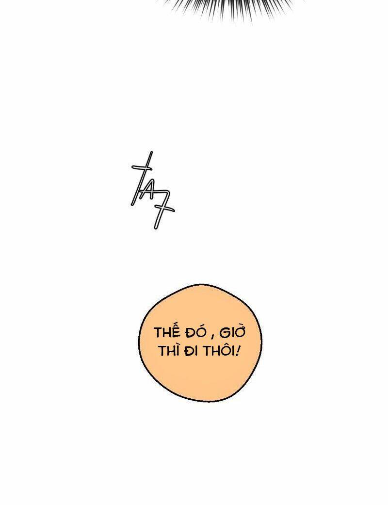 Đọc truyện Thế giới không hoàn hảo - Chap 252