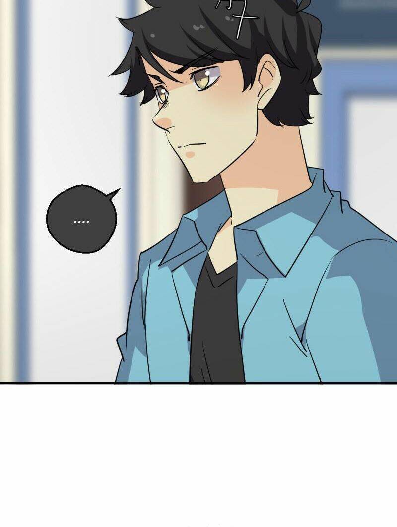 Đọc truyện Thế giới không hoàn hảo - Chap 252