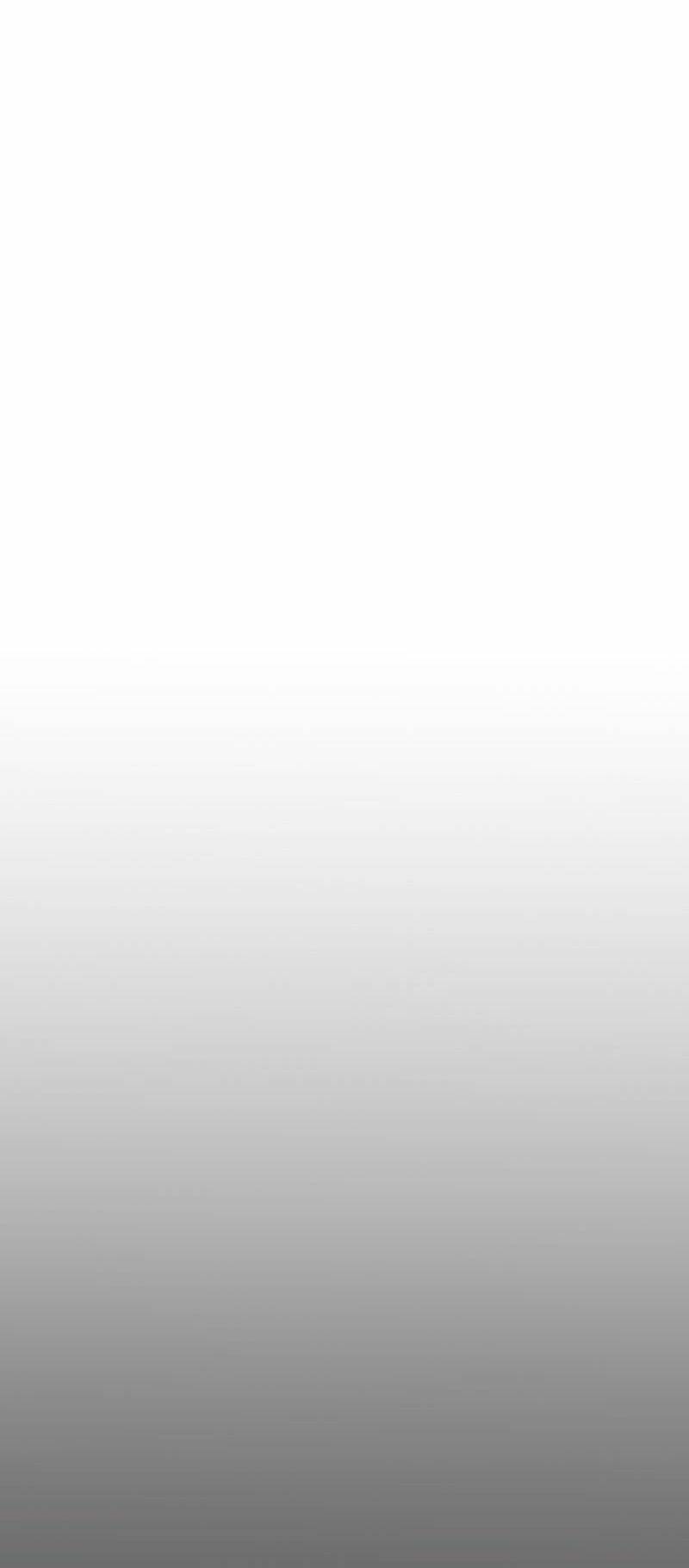 Đọc truyện Thế giới không hoàn hảo - Chap 252