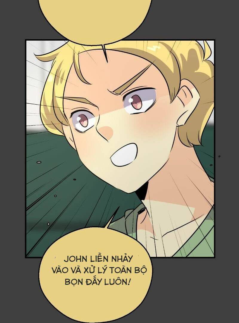 Đọc truyện Thế giới không hoàn hảo - Chap 252