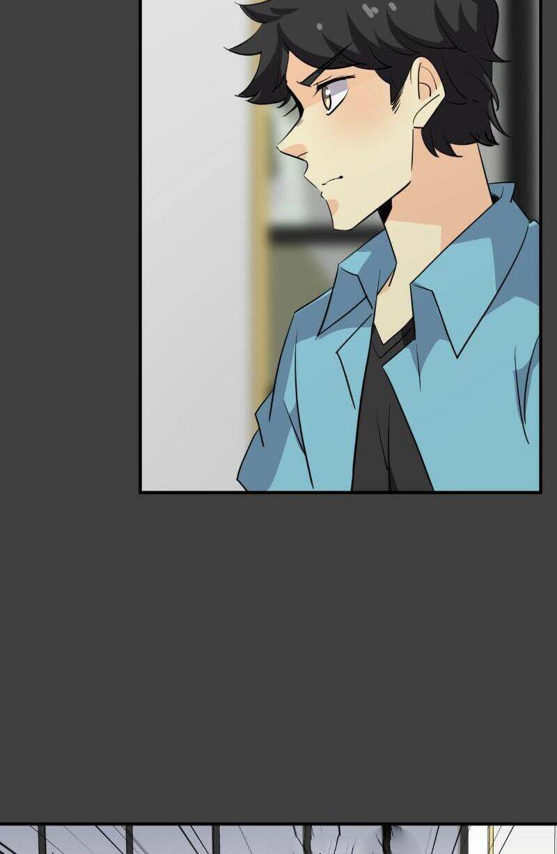 Đọc truyện Thế giới không hoàn hảo - Chap 252