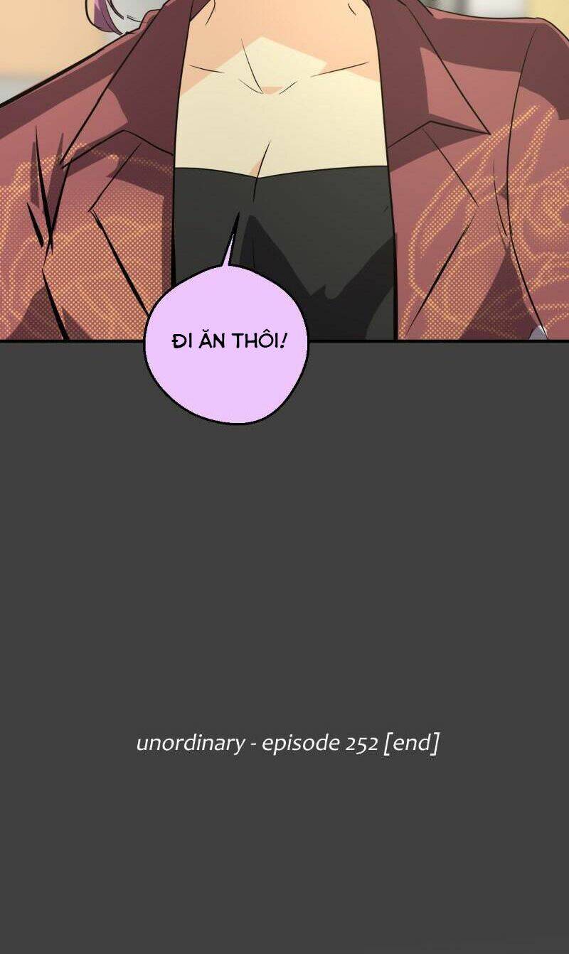 Đọc truyện Thế giới không hoàn hảo - Chap 252