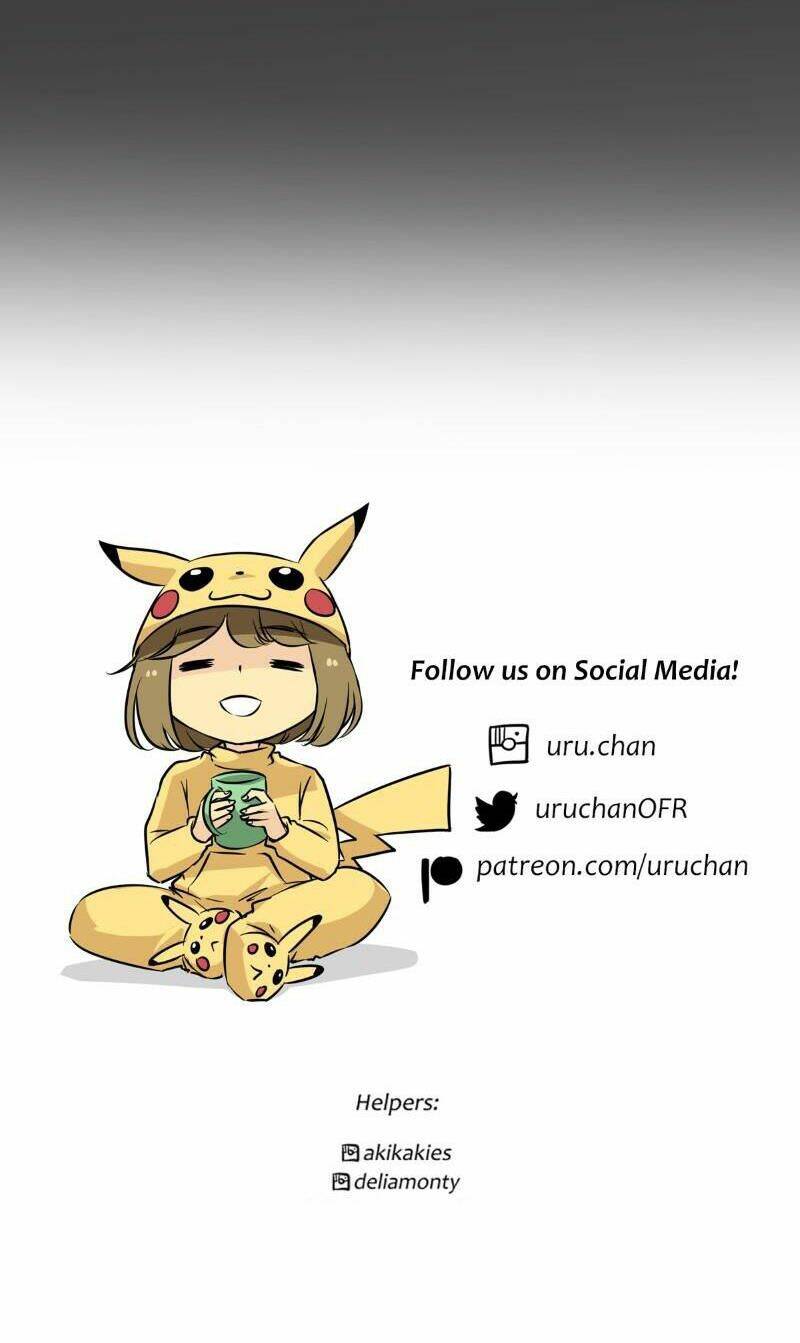 Đọc truyện Thế giới không hoàn hảo - Chap 252