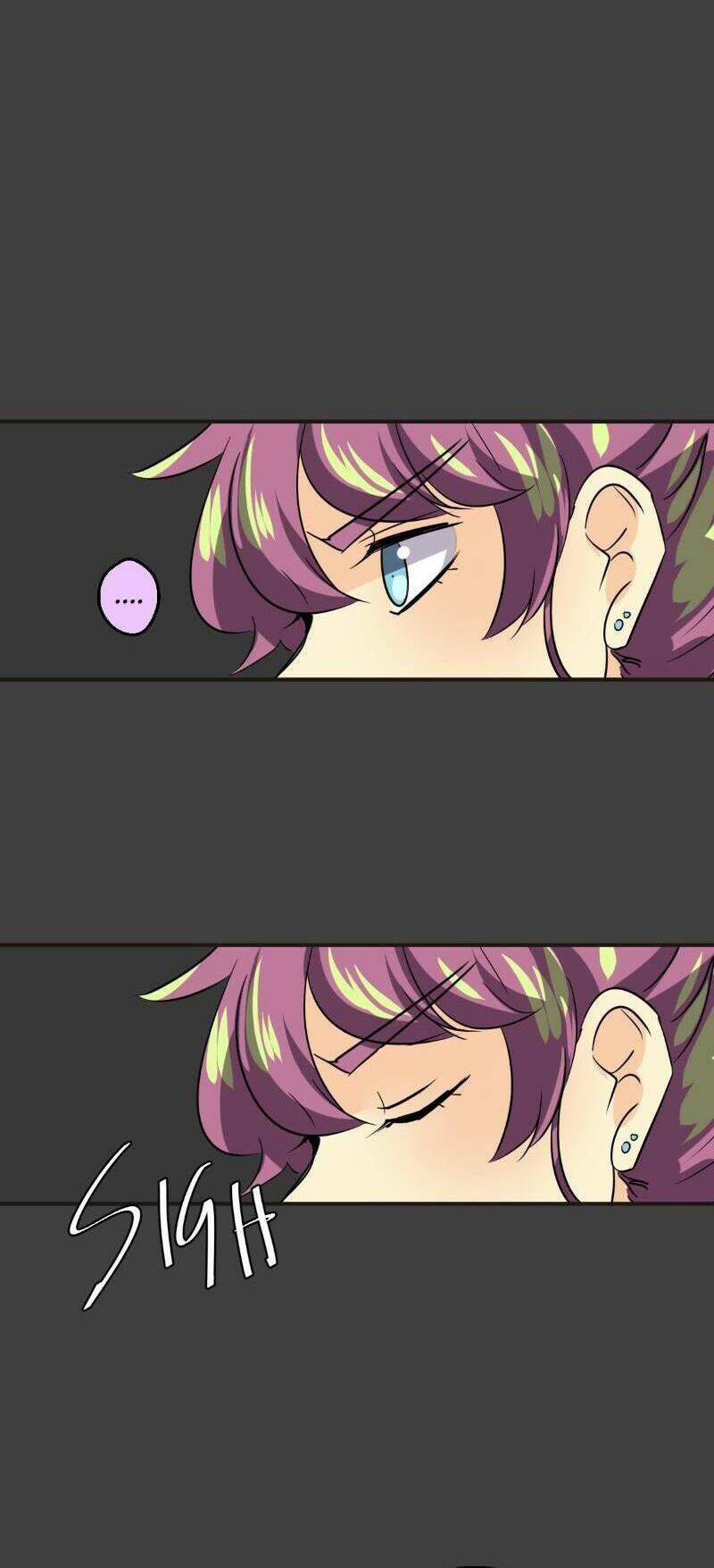 Đọc truyện Thế giới không hoàn hảo - Chap 253