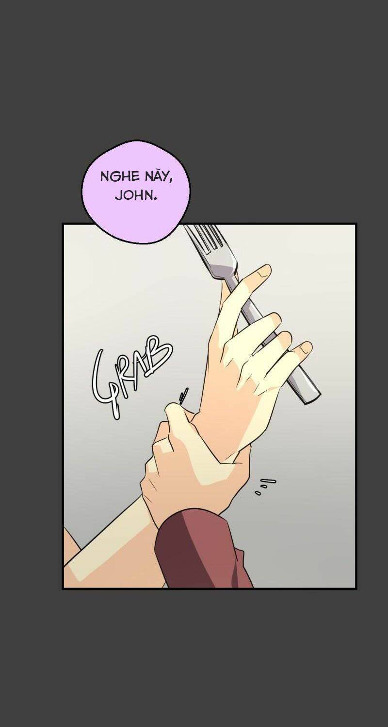 Đọc truyện Thế giới không hoàn hảo - Chap 253