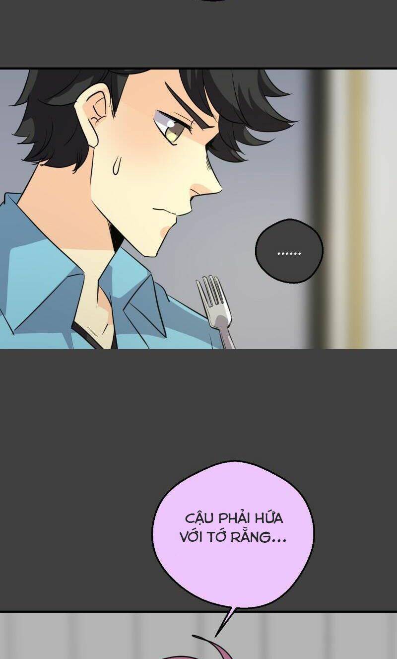 Đọc truyện Thế giới không hoàn hảo - Chap 253