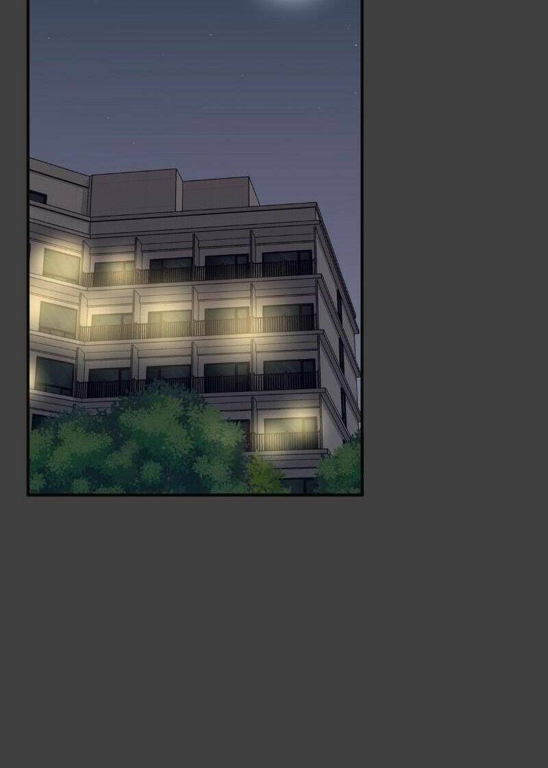 Đọc truyện Thế giới không hoàn hảo - Chap 253