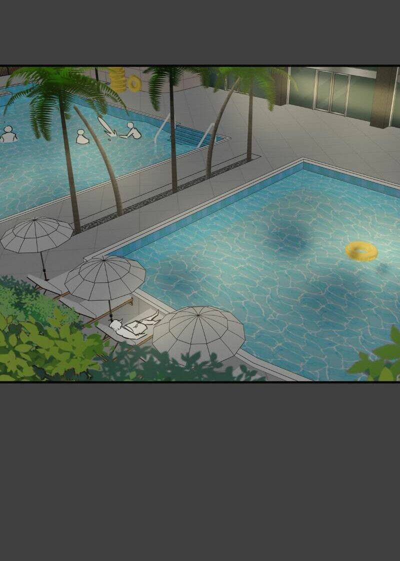 Đọc truyện Thế giới không hoàn hảo - Chap 253