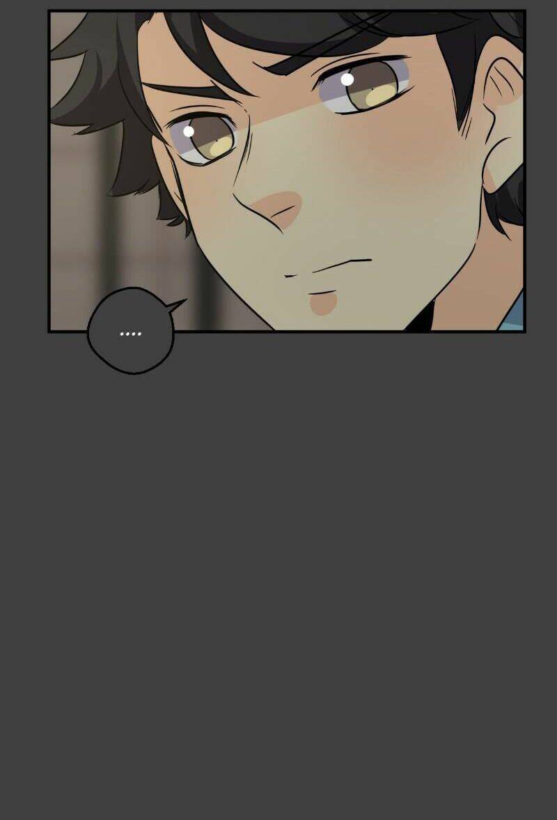 Đọc truyện Thế giới không hoàn hảo - Chap 253