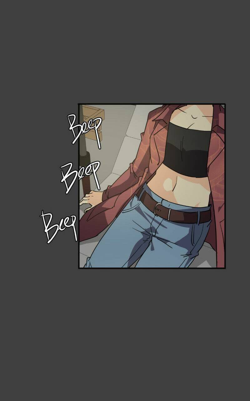 Đọc truyện Thế giới không hoàn hảo - Chap 253