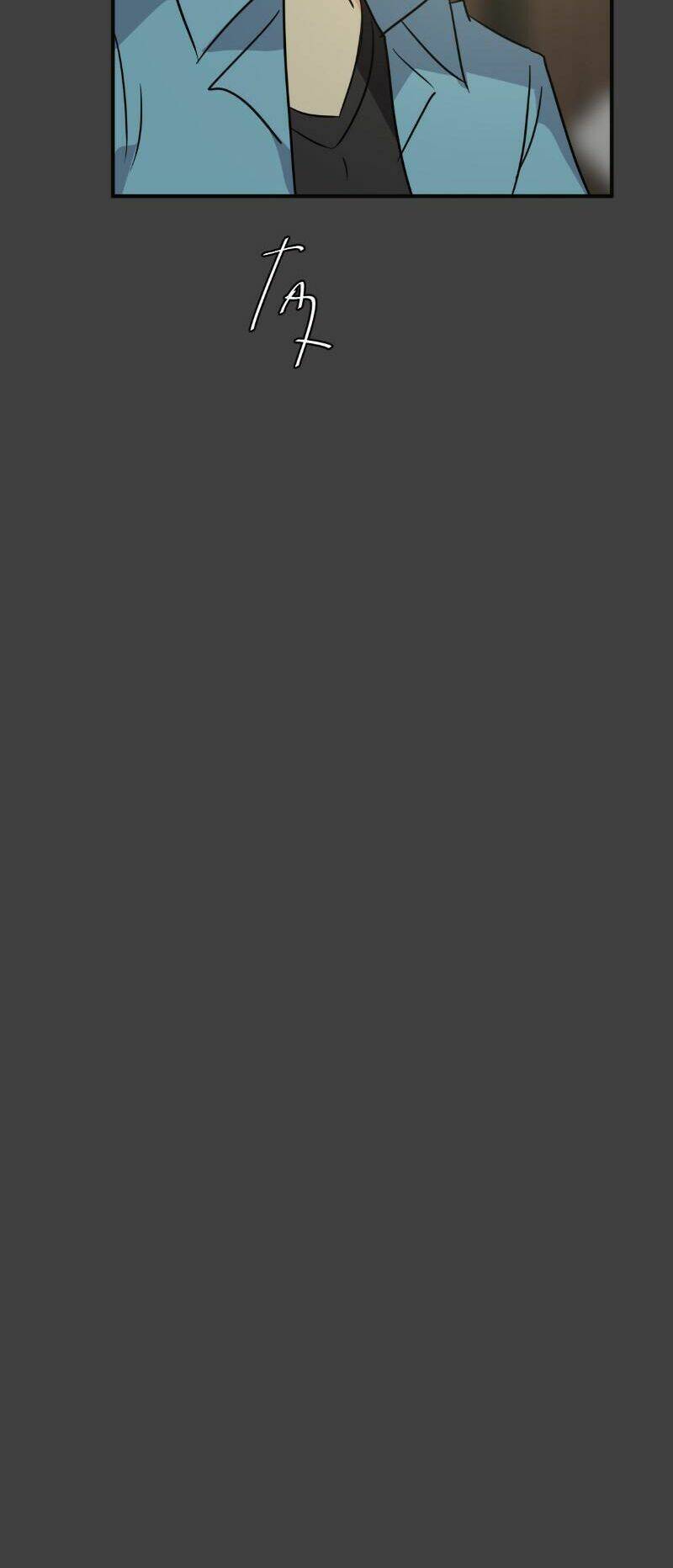 Đọc truyện Thế giới không hoàn hảo - Chap 253