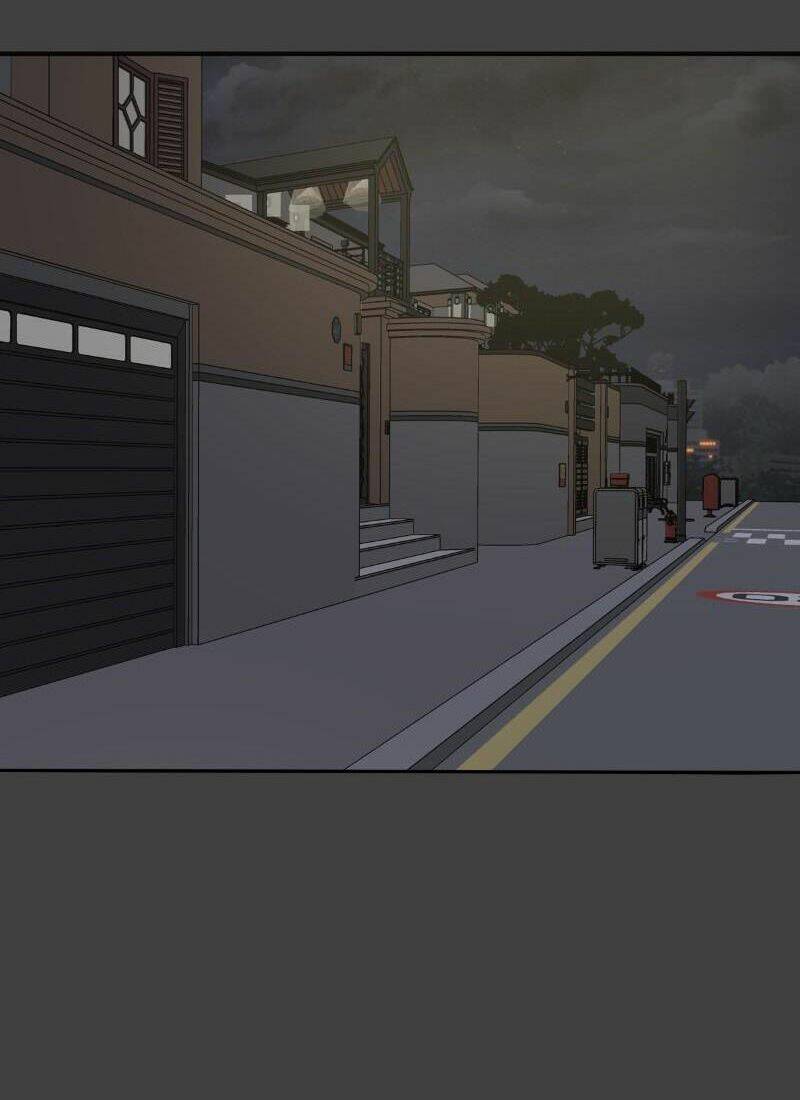 Đọc truyện Thế giới không hoàn hảo - Chap 253