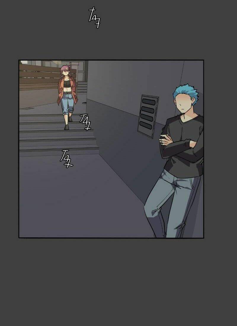 Đọc truyện Thế giới không hoàn hảo - Chap 253