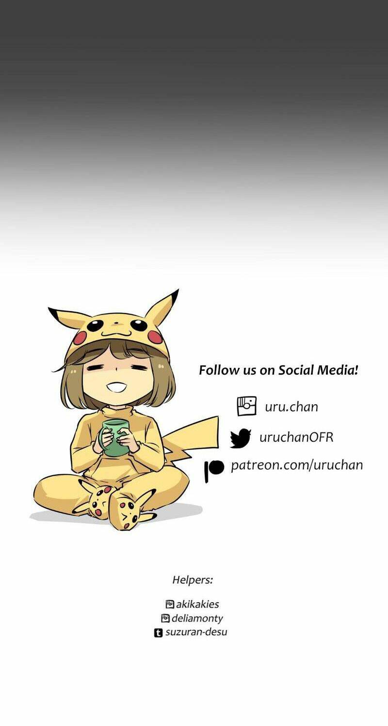 Đọc truyện Thế giới không hoàn hảo - Chap 253