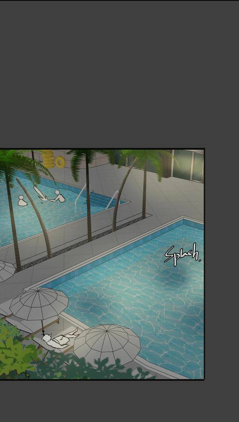 Đọc truyện Thế giới không hoàn hảo - Chap 254