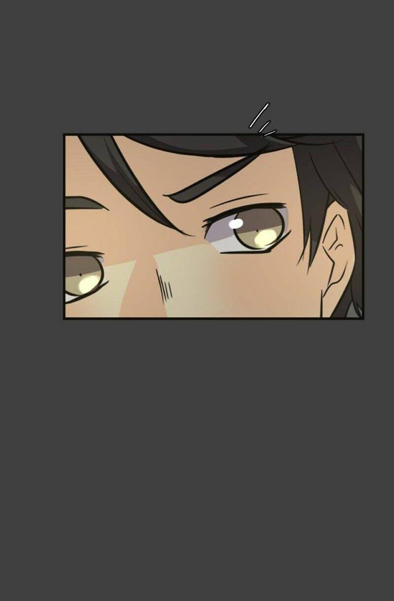 Đọc truyện Thế giới không hoàn hảo - Chap 254