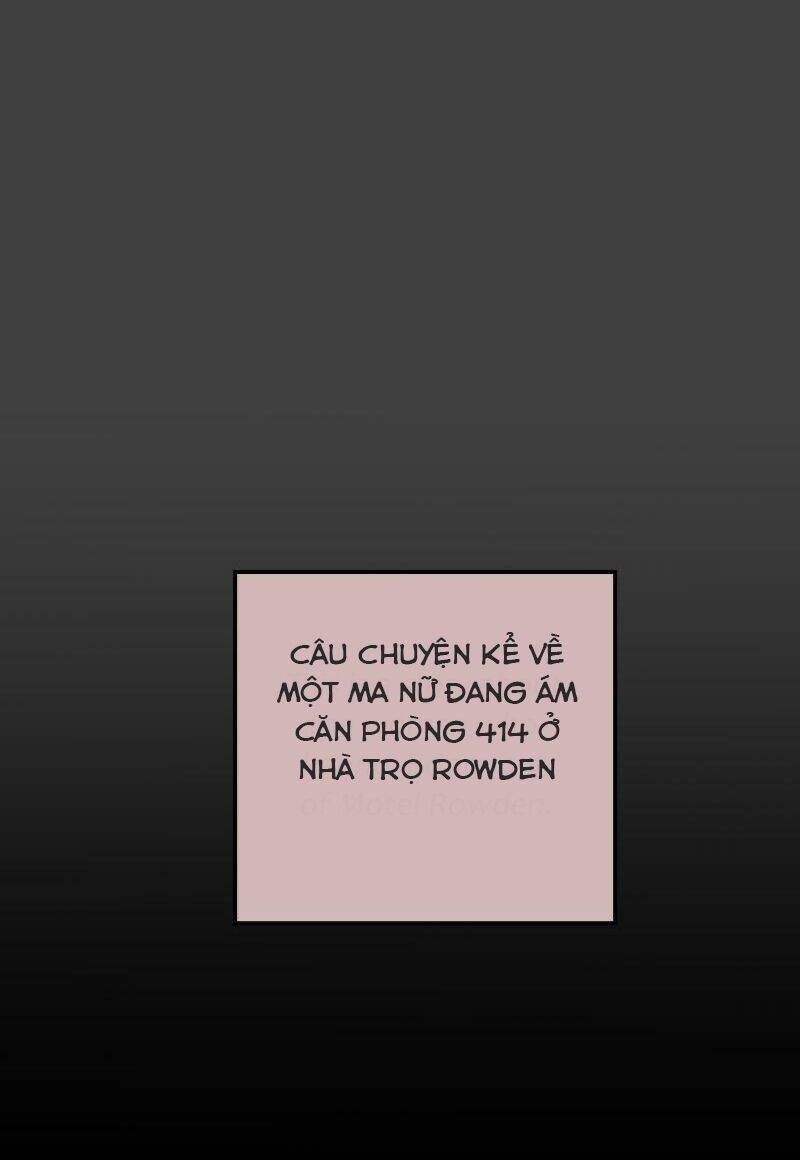 Đọc truyện Thế giới không hoàn hảo - Chap 254