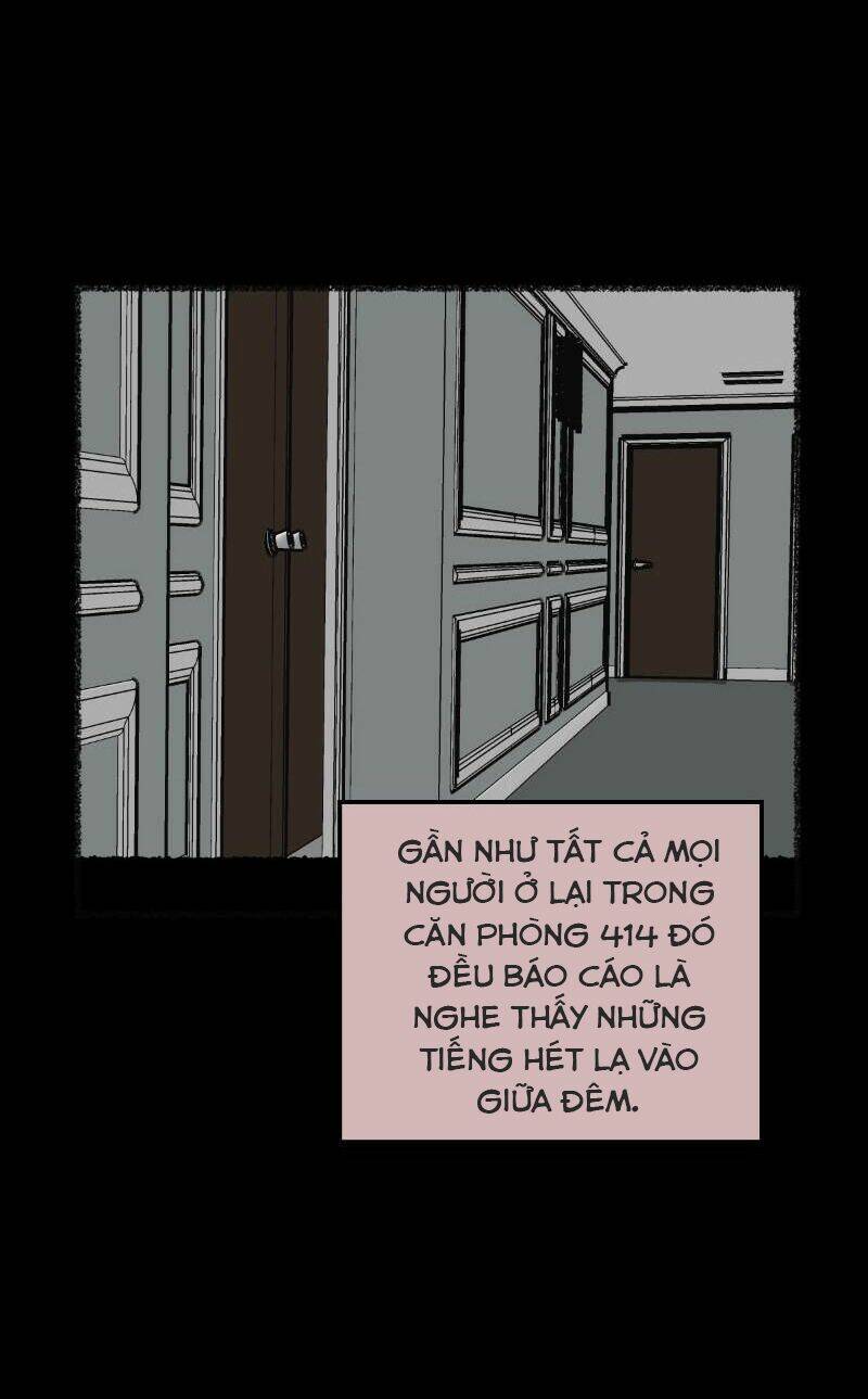 Đọc truyện Thế giới không hoàn hảo - Chap 254