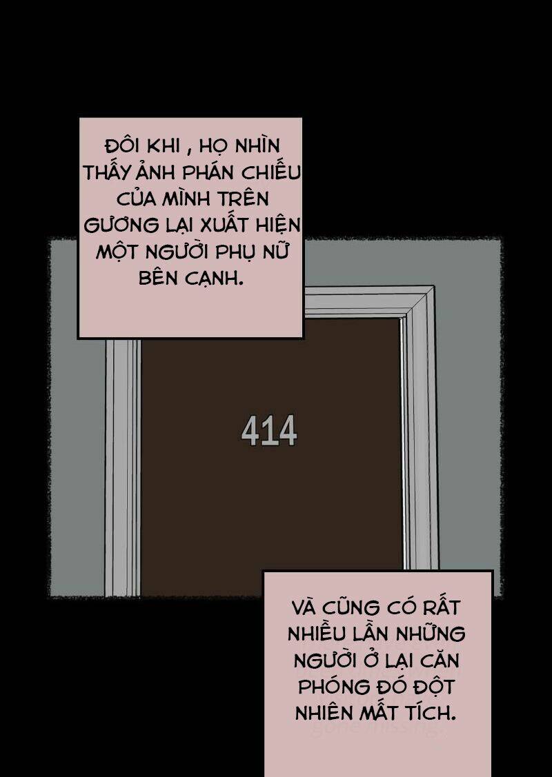 Đọc truyện Thế giới không hoàn hảo - Chap 254