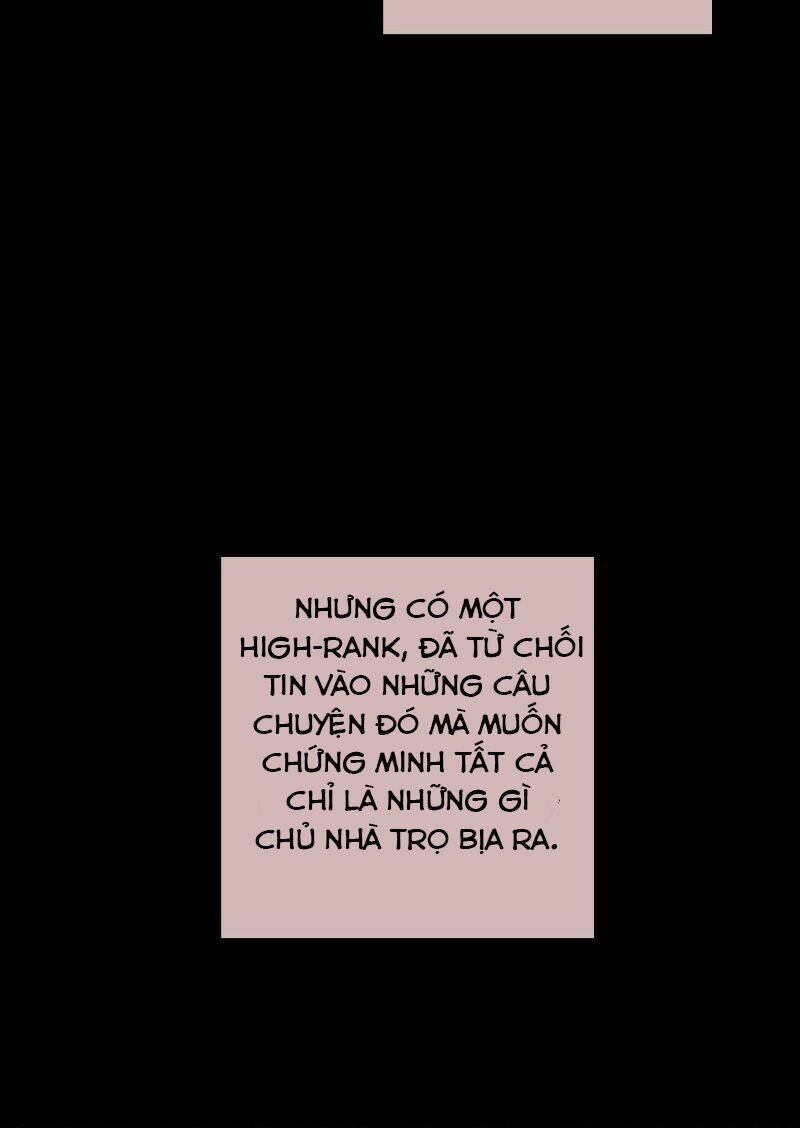 Đọc truyện Thế giới không hoàn hảo - Chap 254