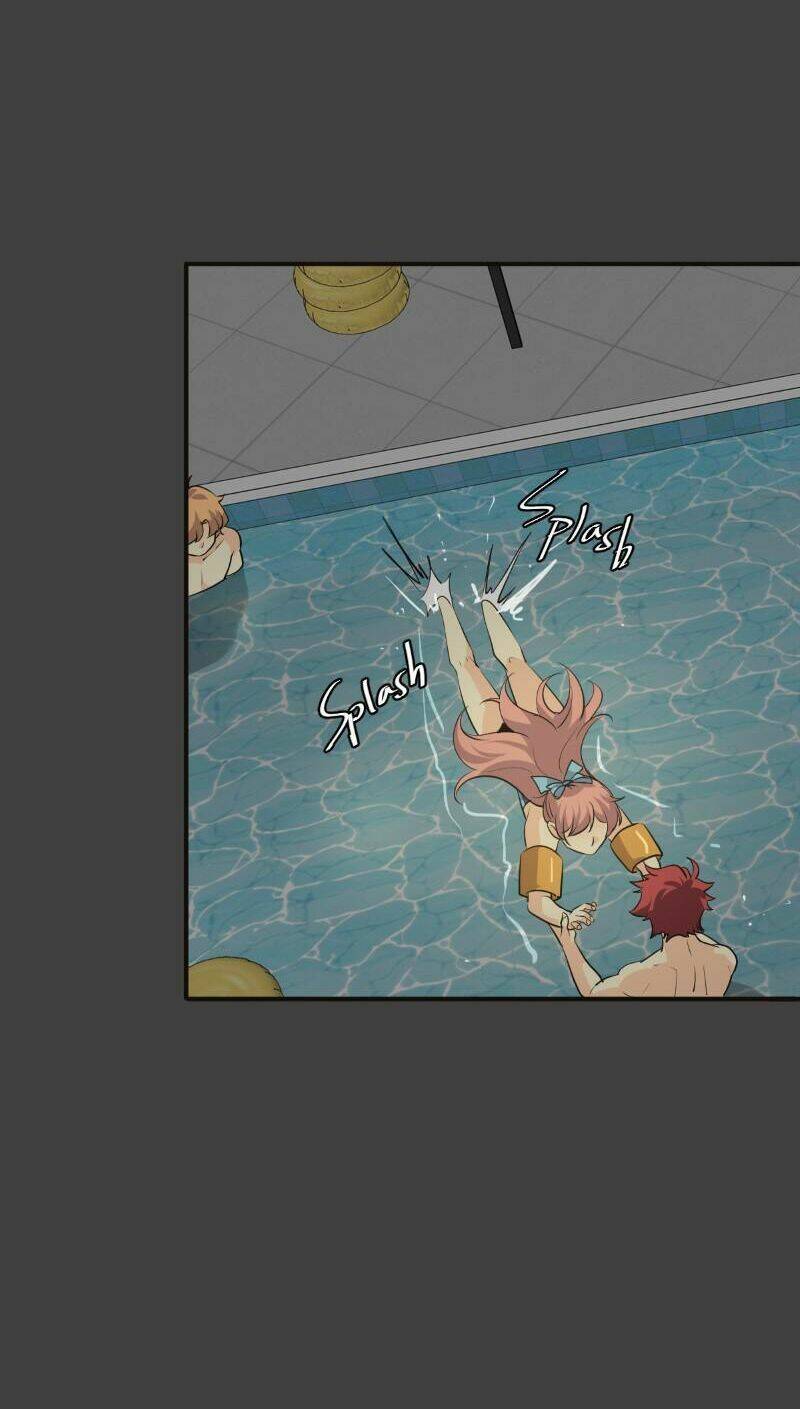 Đọc truyện Thế giới không hoàn hảo - Chap 254