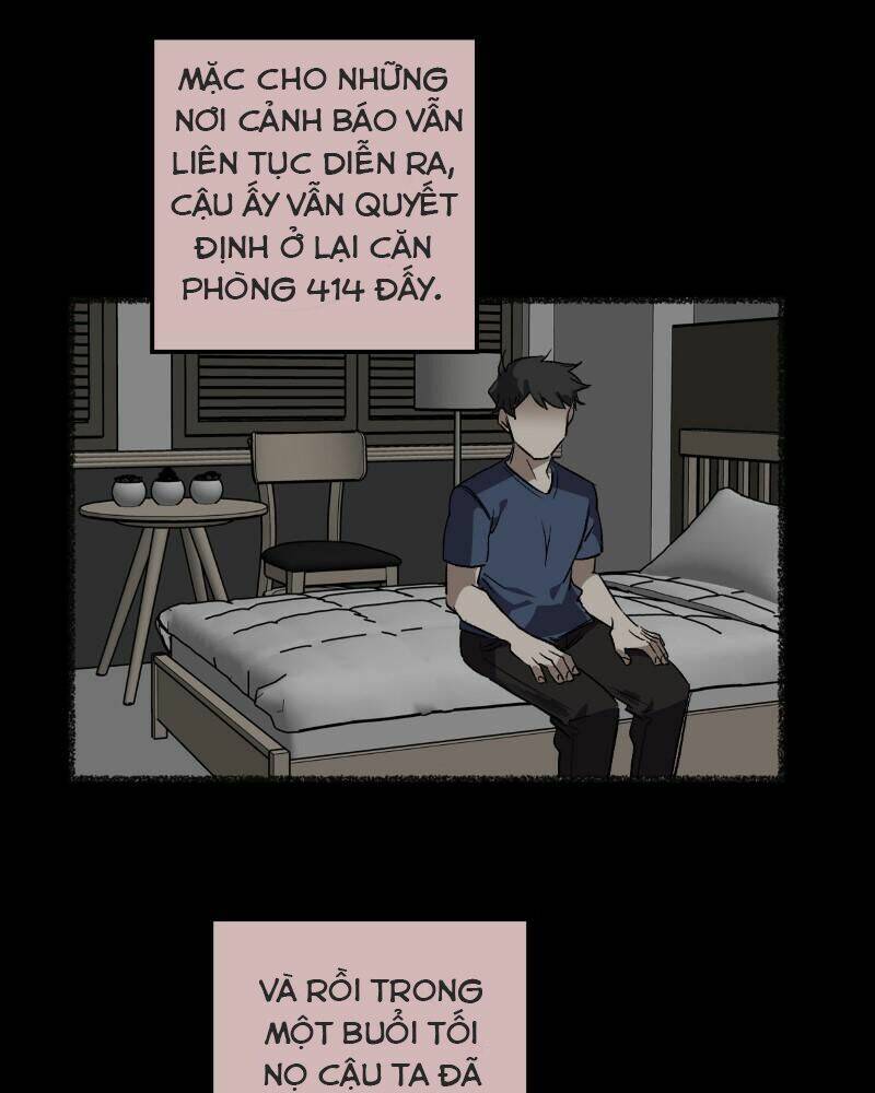 Đọc truyện Thế giới không hoàn hảo - Chap 254