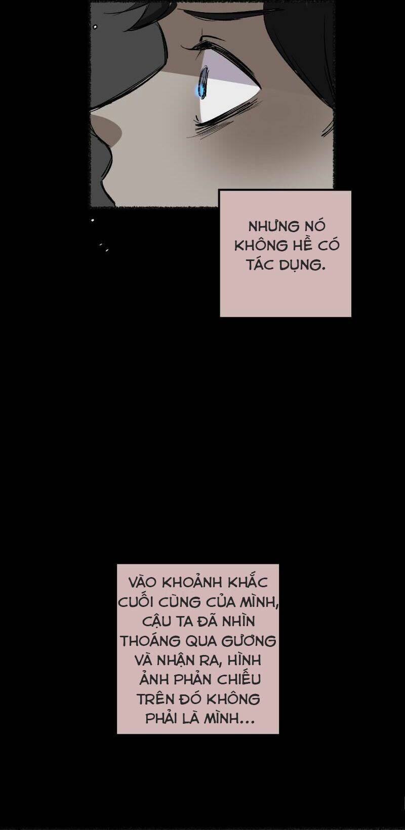 Đọc truyện Thế giới không hoàn hảo - Chap 254