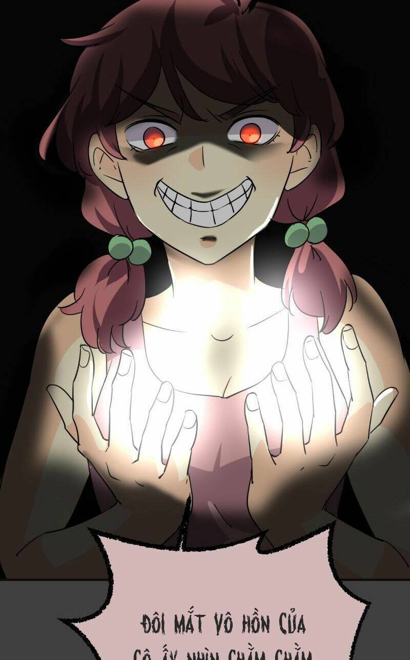 Đọc truyện Thế giới không hoàn hảo - Chap 254