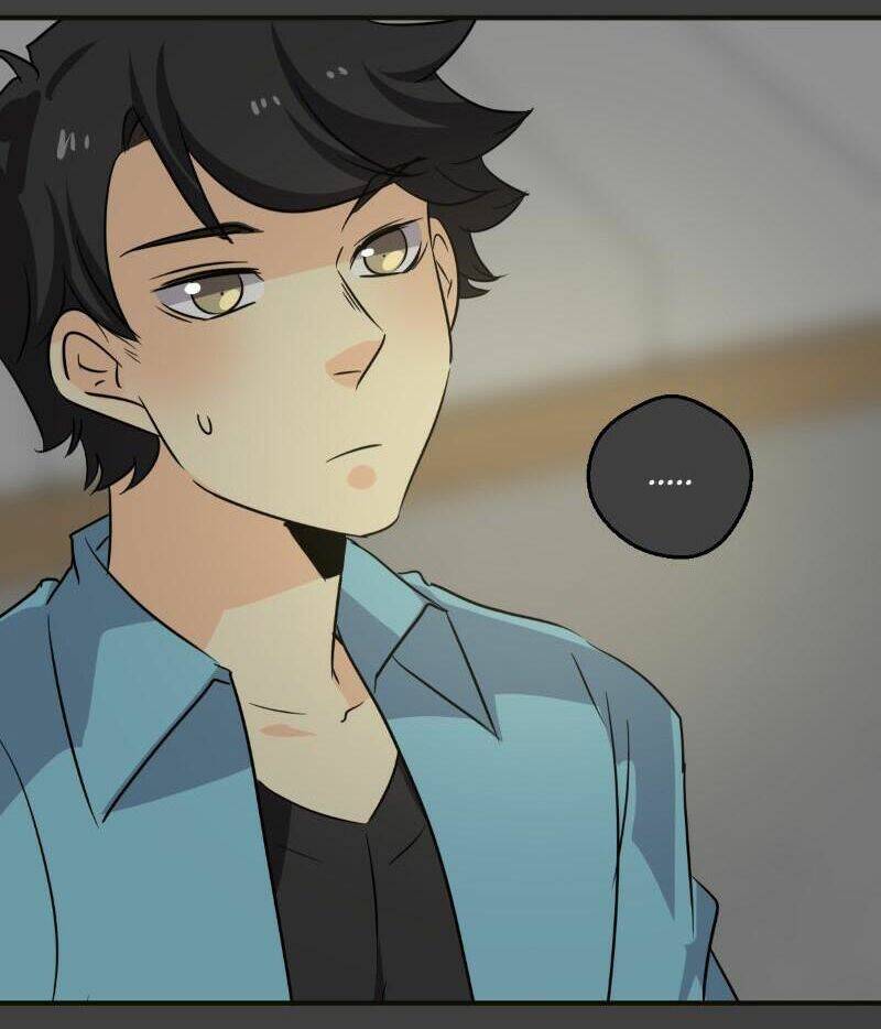 Đọc truyện Thế giới không hoàn hảo - Chap 254