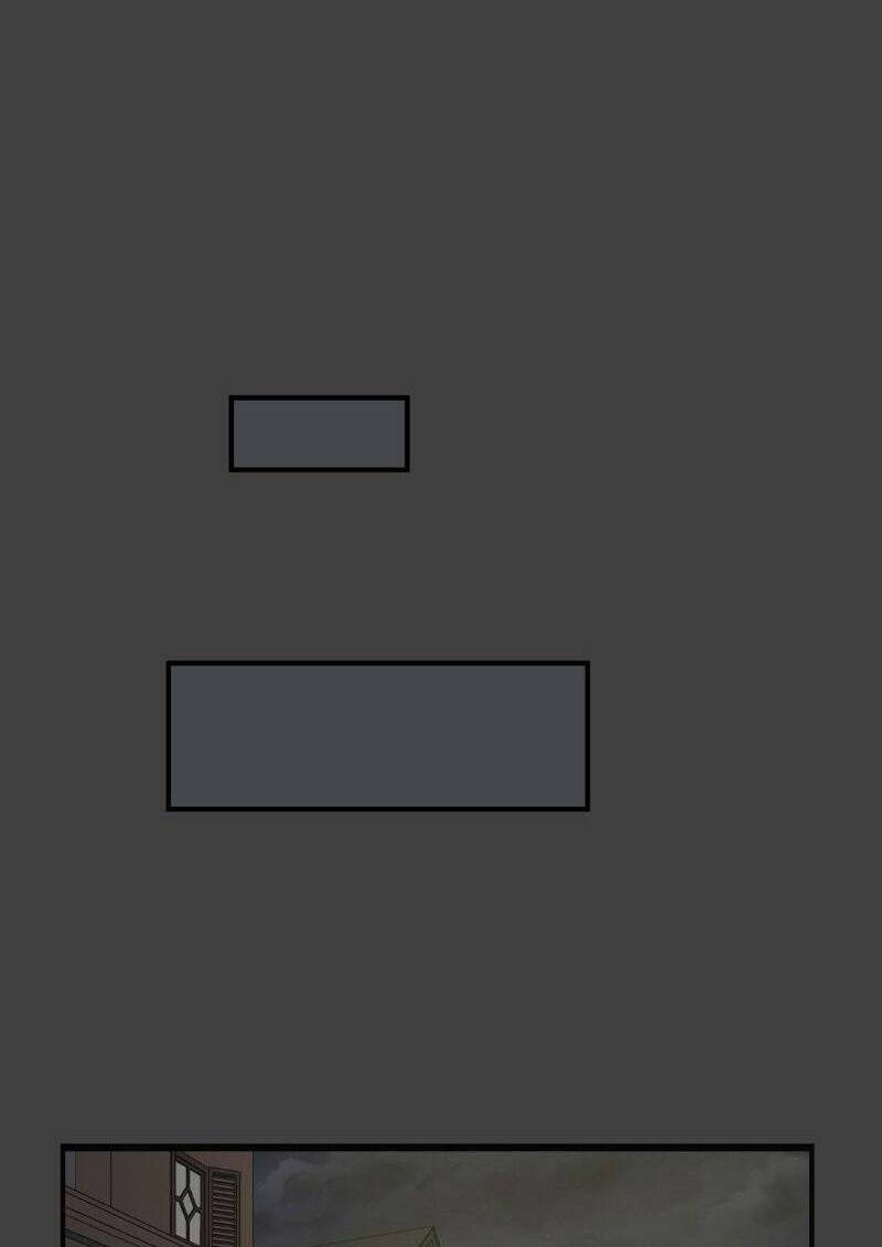 Đọc truyện Thế giới không hoàn hảo - Chap 254