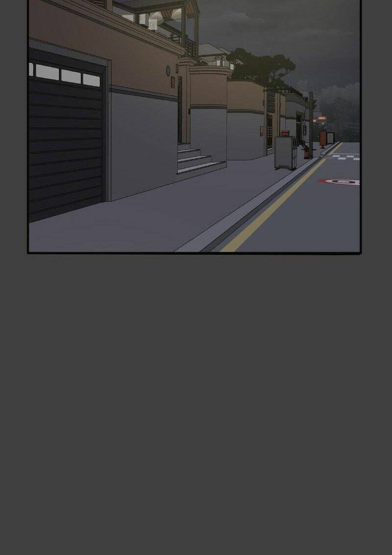 Đọc truyện Thế giới không hoàn hảo - Chap 254