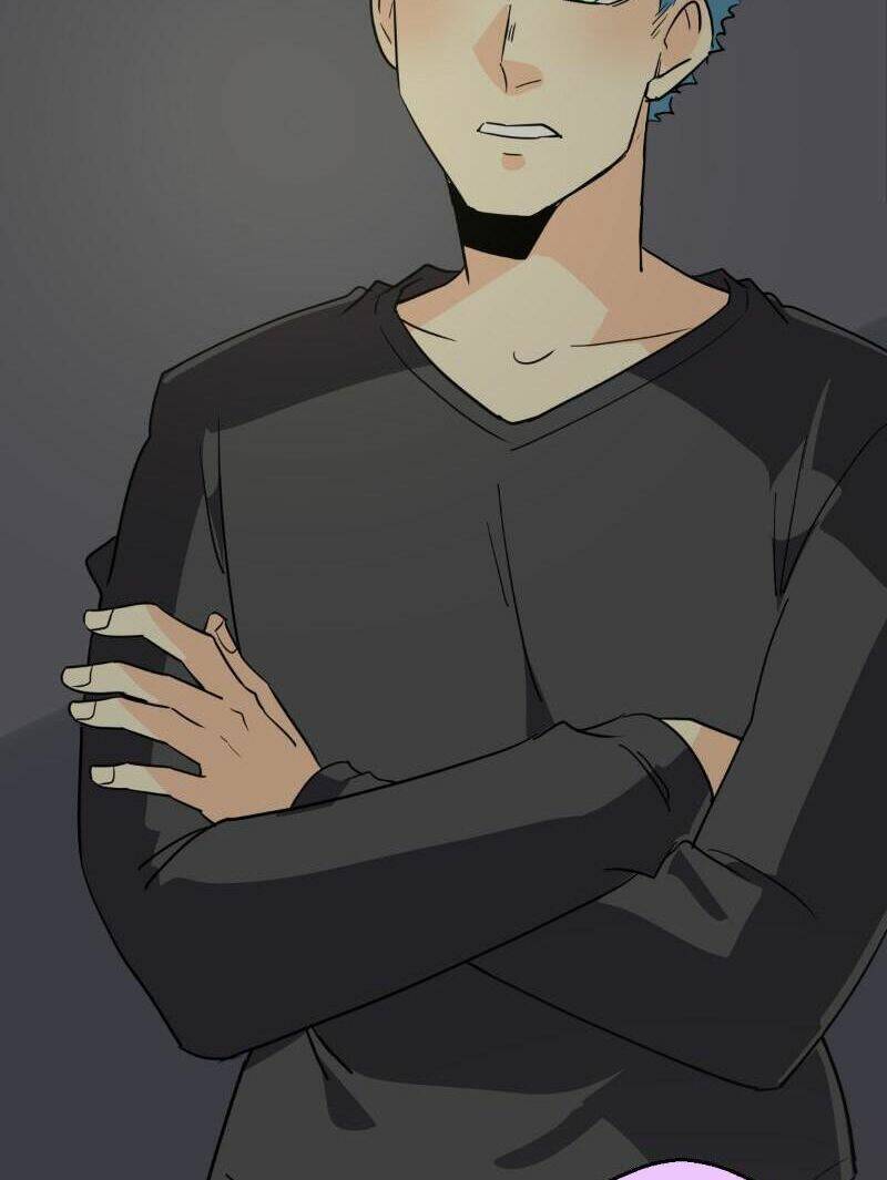 Đọc truyện Thế giới không hoàn hảo - Chap 254