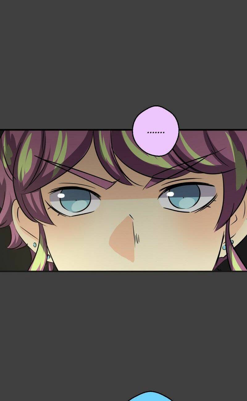 Đọc truyện Thế giới không hoàn hảo - Chap 254