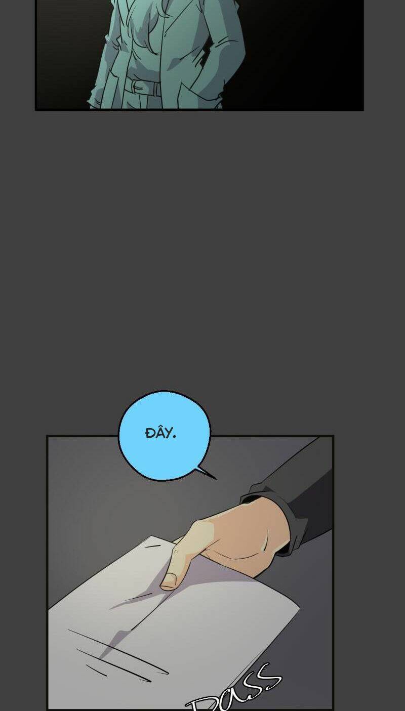 Đọc truyện Thế giới không hoàn hảo - Chap 254