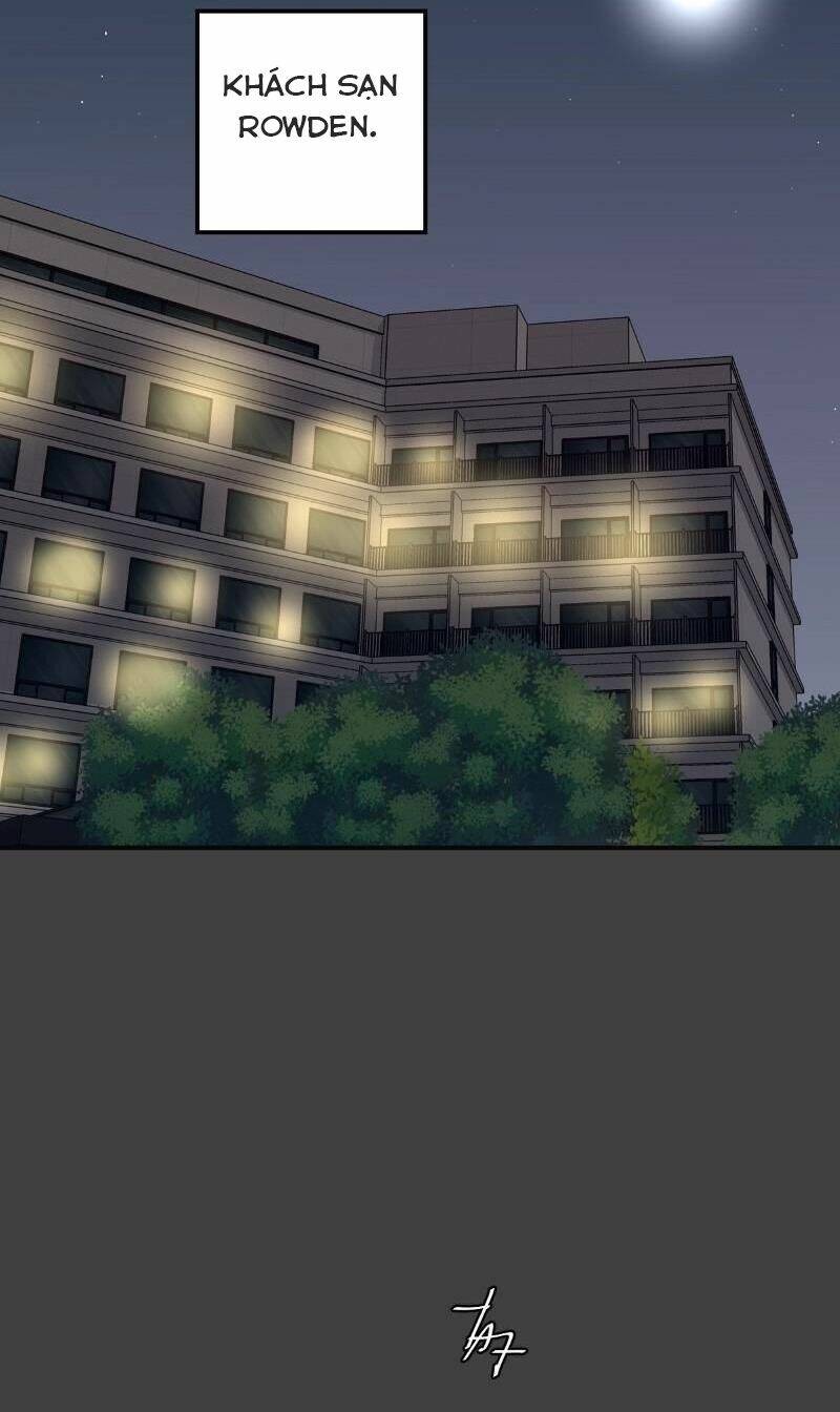 Đọc truyện Thế giới không hoàn hảo - Chap 254