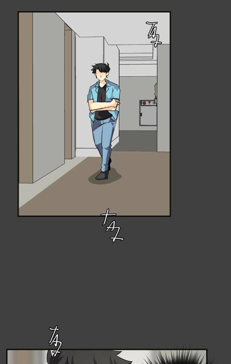 Đọc truyện Thế giới không hoàn hảo - Chap 254