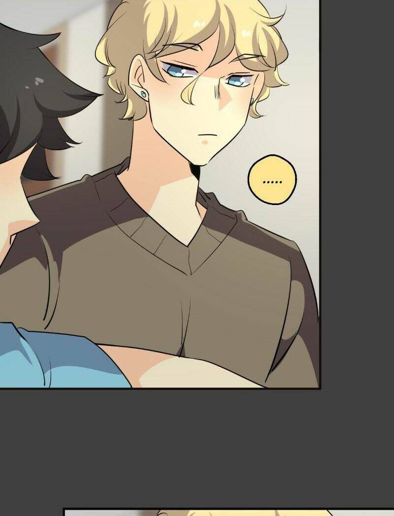 Đọc truyện Thế giới không hoàn hảo - Chap 254